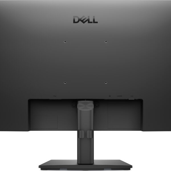 d06d6e0c9929b3edfdd2d14a4701468648cf09f4.jpg DELL E Series E2425HM pantalla para PC 60,5 cm (23.8") 1920 x 1080 Pixeles Full HD LCD Negro