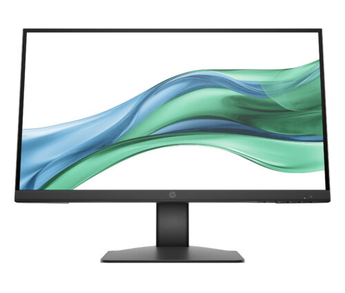 d07bd32ee3c98e8d27d66021b2d32d34244abd31.jpg HP Monitor FHD de la serie 3 Pro de 21,45 pulgadas: 322pe