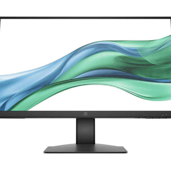 d07bd32ee3c98e8d27d66021b2d32d34244abd31.jpg HP Monitor FHD de la serie 3 Pro de 21,45 pulgadas: 322pe