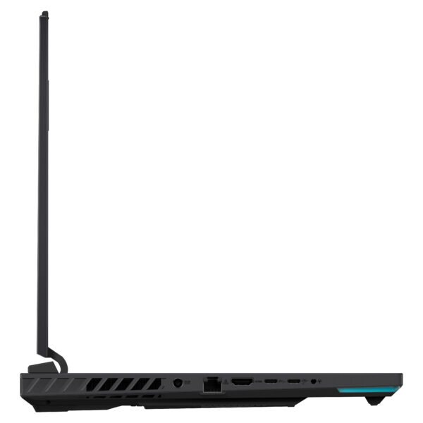 d222d049df54c6a6010732d8a9b8583ebbce7c4a.jpg ASUS ROG Strix G16 G614PM-RV127W AMD Ryzen™ 9 8940HX Portátil 40,6 cm (16") Full HD+ 16 GB DDR5-SDRAM 1 TB SSD NVIDIA GeForce RTX 5060 Wi-Fi 6E (802.11ax) Windows 11 Home Gris