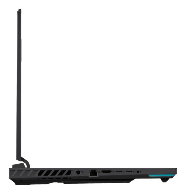 d222d049df54c6a6010732d8a9b8583ebbce7c4a.jpg ASUS ROG Strix G16 G614PM-RV127W AMD Ryzen™ 9 8940HX Portátil 40,6 cm (16") Full HD+ 16 GB DDR5-SDRAM 1 TB SSD NVIDIA GeForce RTX 5060 Wi-Fi 6E (802.11ax) Windows 11 Home Gris