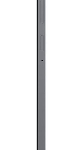 d234c4411dae171042b3c1c4c367653e94c41244-2.jpg Samsung Galaxy Tab A11 SM-X135G 4G LTE-TDD & LTE-FDD 64 GB 22,1 cm (8.7") 4 GB Wi-Fi 5 (802.11ac) Gris