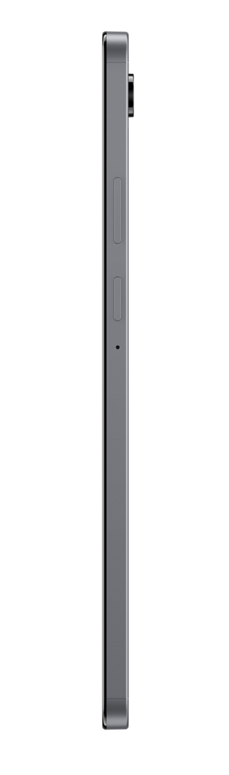 d234c4411dae171042b3c1c4c367653e94c41244-2.jpg Samsung Galaxy Tab A11 SM-X135G 4G LTE-TDD & LTE-FDD 64 GB 22,1 cm (8.7") 4 GB Wi-Fi 5 (802.11ac) Gris