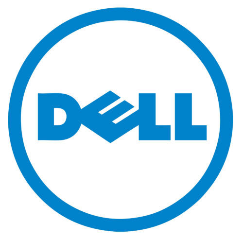 DELL 345-BGSF unidad de estado sólido 1,92 TB 2.5" Serial ATA III