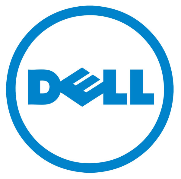 DELL 345-BGSF unidad de estado sólido 1,92 TB 2.5" Serial ATA III
