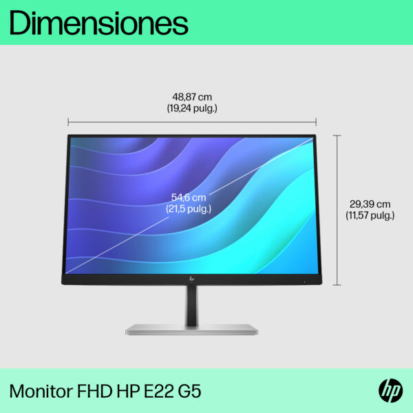 d34576998459f1ab4c7237a1243ca827d4dbc72d.jpg HP E-Series Monitor FHD E22 G5