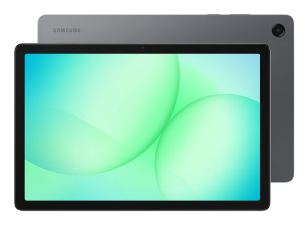 d3e9a097836b15851deeef21612f7ad090033b9f.jpg Samsung Galaxy Tab A11+ 5G SM-X236B LTE-TDD & LTE-FDD 128 GB 27,9 cm (11") 8 GB Wi-Fi 5 (802.11ac) Gris