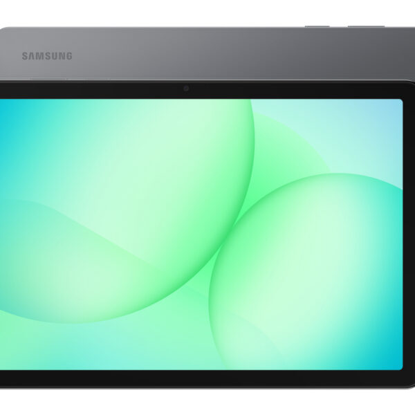 d3e9a097836b15851deeef21612f7ad090033b9f.jpg Samsung Galaxy Tab A11+ 5G SM-X236B LTE-TDD & LTE-FDD 128 GB 27,9 cm (11") 8 GB Wi-Fi 5 (802.11ac) Gris