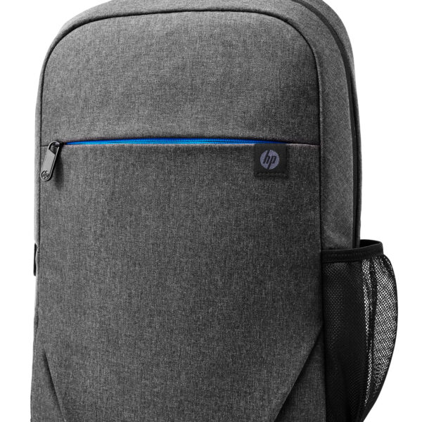 HP Mochila Prelude 15,6