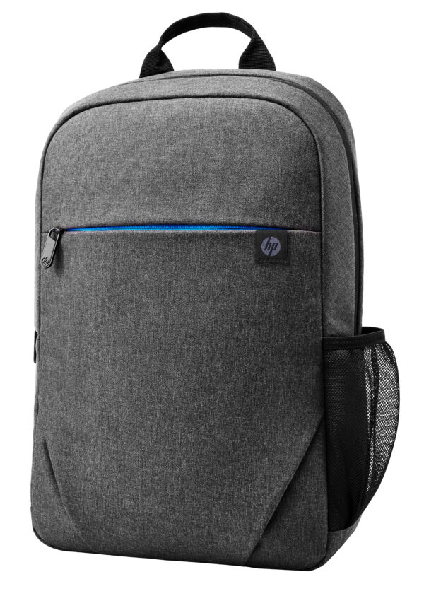 HP Mochila Prelude 15,6