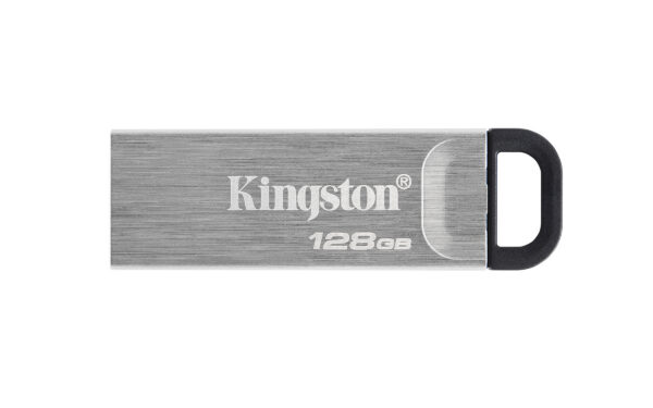 d47d8b9089f62776faa535df642c9eaf.jpg Kingston Technology DataTraveler Unidad Flash USB Kyson de 128 GB