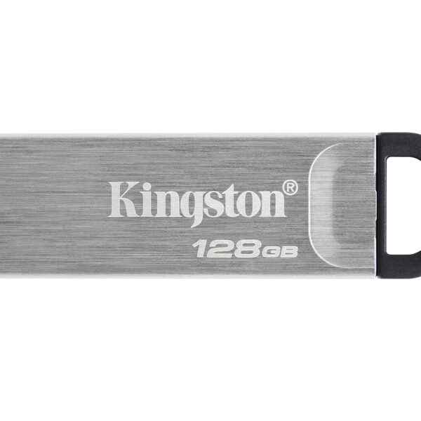 d47d8b9089f62776faa535df642c9eaf.jpg Kingston Technology DataTraveler Unidad Flash USB Kyson de 128 GB