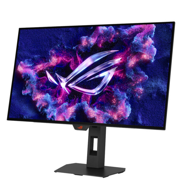 d6f268ee0d795d9e5d26cd0d823b8fb6c61245a1.jpg ASUS ROG Strix OLED XG27AQDMGR pantalla para PC 67,3 cm (26.5") 2560 x 1440 Pixeles Quad HD Negro