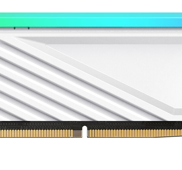 XPG LANCER BLADE RGB DDR5 módulo de memoria 16 GB 1 x 16 GB 6000 MT/s 288-pin DIMM