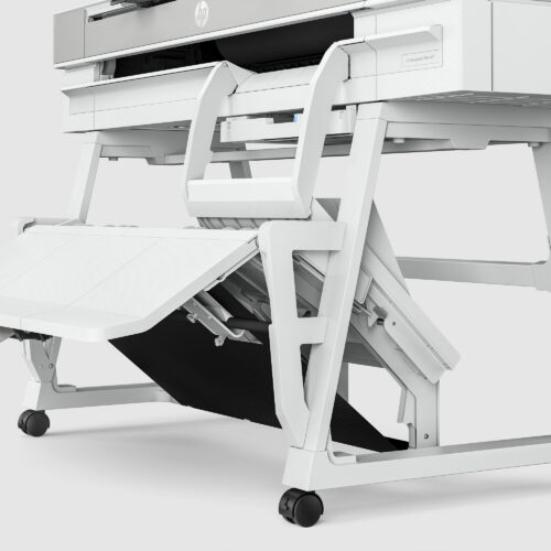 HP Designjet Impresora multifunción T950 de 36 pulgadas