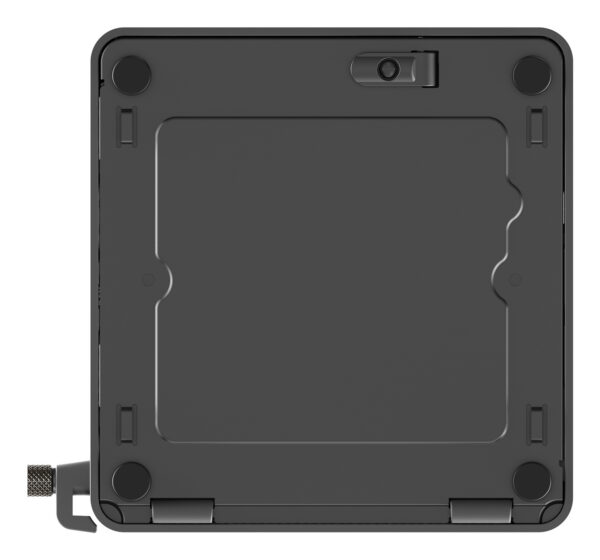 defc8681572a3c43b4abe4b6ecb3ada2f7fe5cb0-1.jpg ASUS NUC RNUC15CRKC7063C1 Intel Core 7 240H 16 GB DDR5-SDRAM 512 GB SSD Windows 11 Mini PC Negro