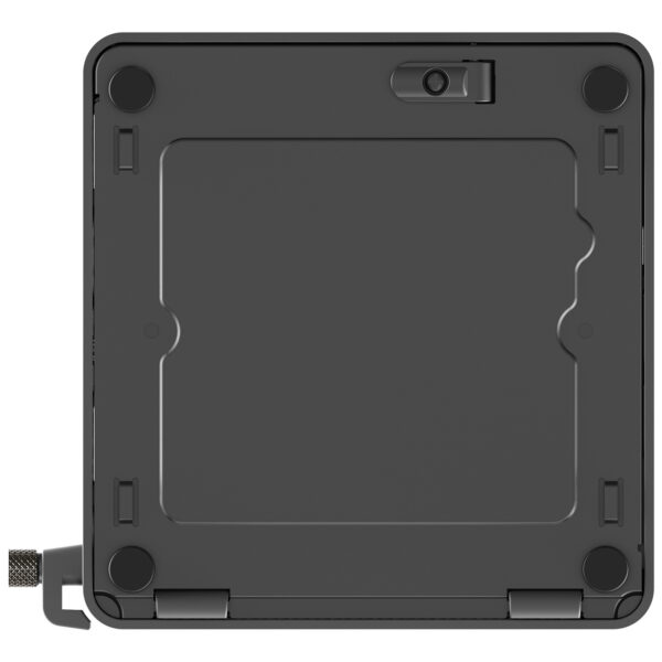 defc8681572a3c43b4abe4b6ecb3ada2f7fe5cb0-1.jpg ASUS NUC RNUC15CRKC7063C1 Intel Core 7 240H 16 GB DDR5-SDRAM 512 GB SSD Windows 11 Mini PC Negro