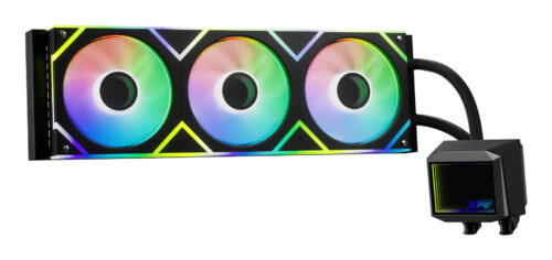 e0e4f2817e69d3842630c323d5ca7c92f1c2c388.jpg XPG LEVANTE II 360 Black