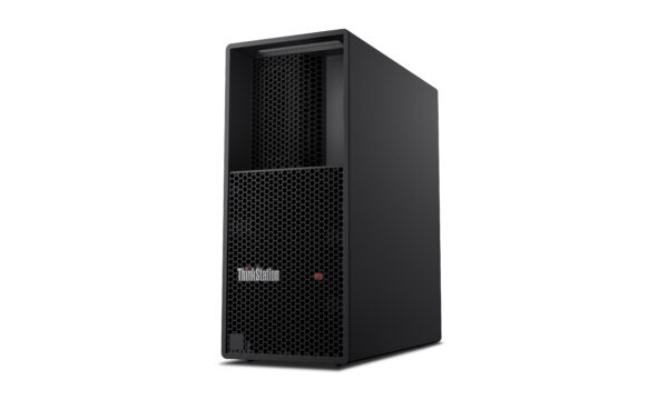 Lenovo ThinkStation P3 Tower Gen 2 Intel Core Ultra 9 285K 32 GB DDR5-SDRAM 2 TB SSD NVIDIA RTX 2000 Ada Windows 11 Pro Puesto de trabajo