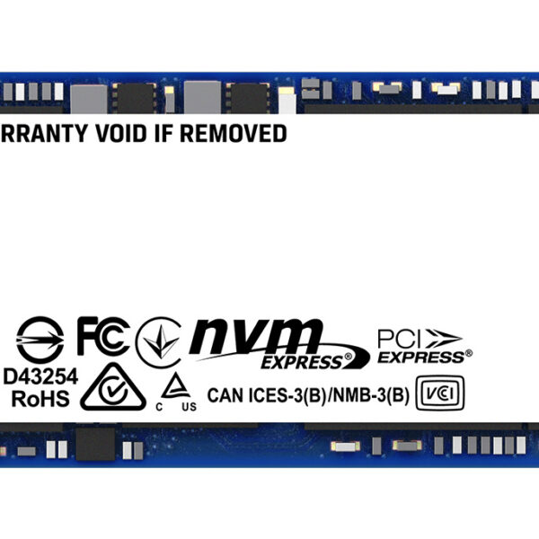 e1470db98b5743d1bd28902cfa064d4a63660bda.jpg Kingston Technology 4000G NV3 M.2 2280 NVMe SSD