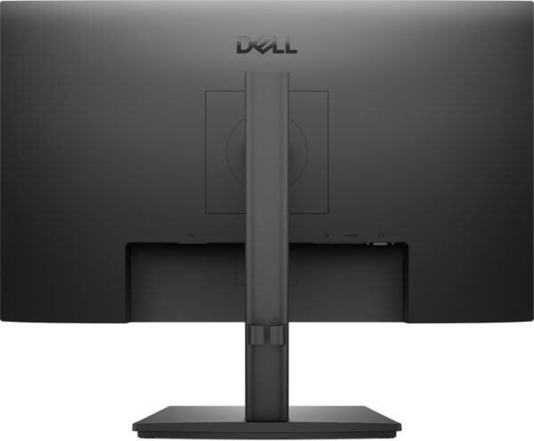 e1d47a7d7f98c686cead1613650b99ccffc55327.jpg DELL E Series E2425HSM pantalla para PC 60,5 cm (23.8") 1920 x 1080 Pixeles Full HD LCD Negro