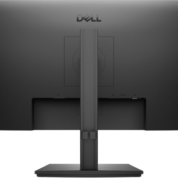 e1d47a7d7f98c686cead1613650b99ccffc55327.jpg DELL E Series E2425HSM pantalla para PC 60,5 cm (23.8") 1920 x 1080 Pixeles Full HD LCD Negro