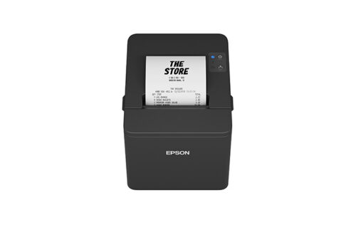 e244f8ea427d267acc12caa84976f92b42d2e75e.jpg Epson TM-T20IV-SP 203 x 203 DPI Alámbrico Térmico Impresora de recibos