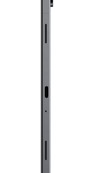 e38af1180b5d0f6b249985b752deb9770c712c35.jpg Samsung Galaxy Tab A11+ 5G SM-X236B LTE-TDD & LTE-FDD 128 GB 27,9 cm (11") 8 GB Wi-Fi 5 (802.11ac) Gris