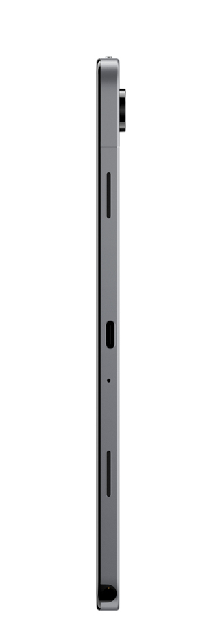 e38af1180b5d0f6b249985b752deb9770c712c35.jpg Samsung Galaxy Tab A11+ 5G SM-X236B LTE-TDD & LTE-FDD 128 GB 27,9 cm (11") 8 GB Wi-Fi 5 (802.11ac) Gris