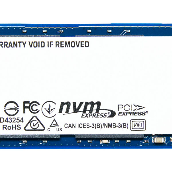 e3e51ec217f88a52bcf8775cfbf5ca09a2e78b95.jpg Kingston Technology 500G NV3 M.2 2280 NVMe SSD