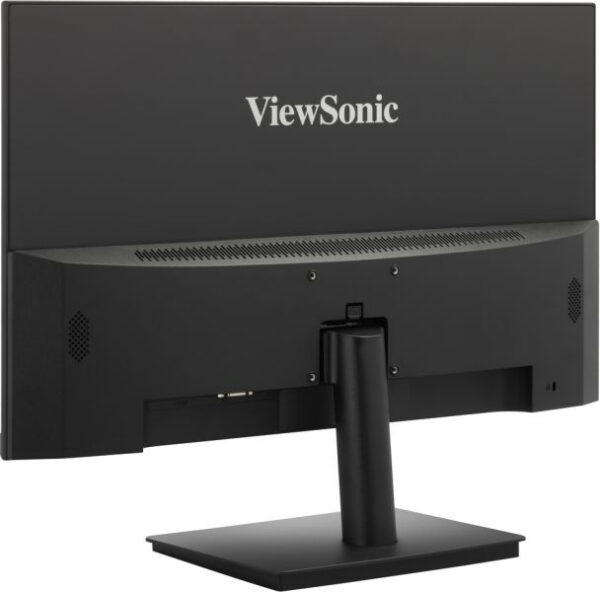 Viewsonic VA240A-H pantalla para PC 61 cm (24") 1920 x 1080 Pixeles Full HD LED Negro