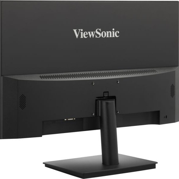 Viewsonic VA240A-H pantalla para PC 61 cm (24") 1920 x 1080 Pixeles Full HD LED Negro
