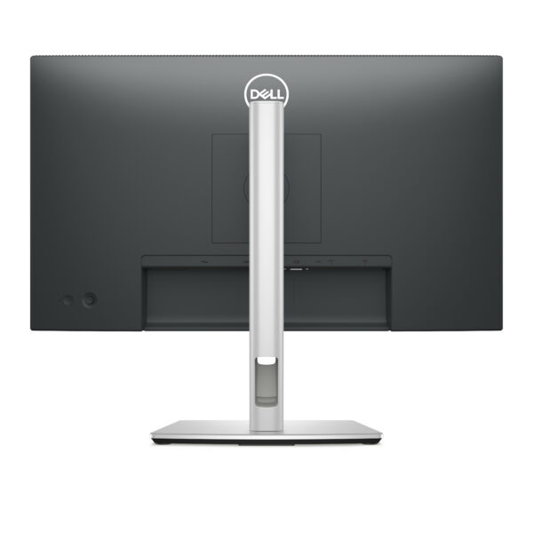 DELL Pro Plus P2425H pantalla para PC 60,5 cm (23.8") 1920 x 1080 Pixeles Full HD LCD Negro