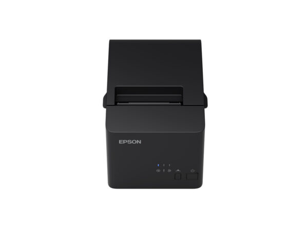 Epson T20IV-L 203 x 203 DPI Alámbrico Térmica directa Impresora de recibos