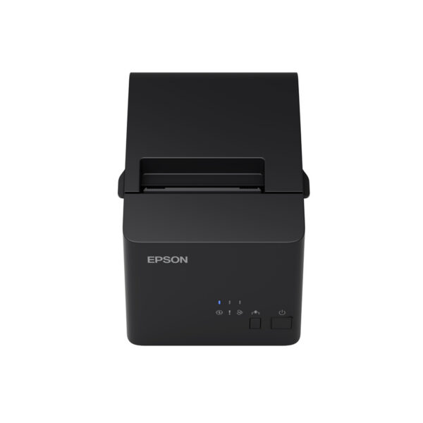 Epson T20IV-L 203 x 203 DPI Alámbrico Térmica directa Impresora de recibos