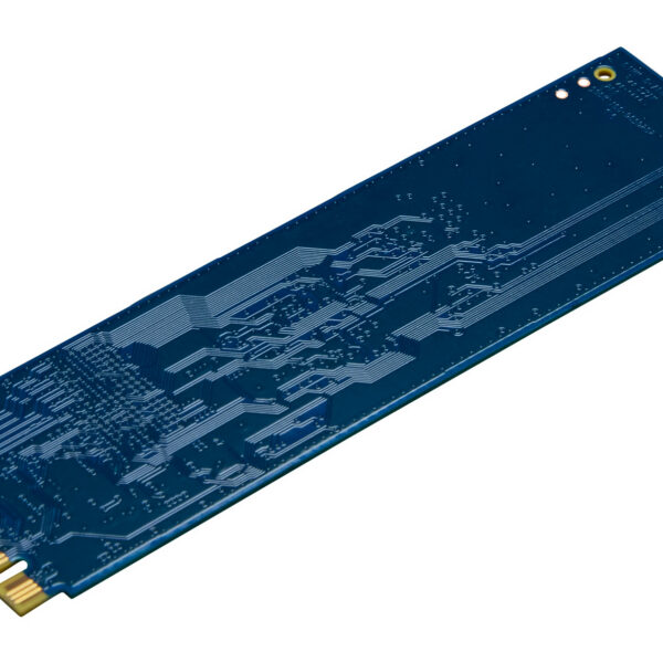 e7cf430b98b28f41bc069e59ffb9fbc7c5b0e168-1.jpg Kingston Technology 500G NV3 M.2 2280 NVMe SSD