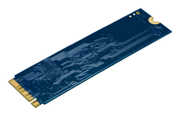 e7cf430b98b28f41bc069e59ffb9fbc7c5b0e168-3.jpg Kingston Technology 2000G NV3 M.2 2280 NVMe SSD