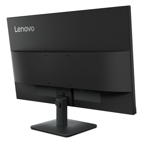 Lenovo ThinkVision S24-4e Monitor