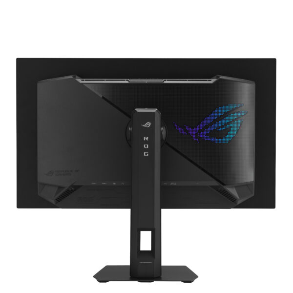 ebb8f1c07a32518f5db36a72c8d1cef0fe862847.jpg ASUS ROG Strix OLED XG27AQDMGR pantalla para PC 67,3 cm (26.5") 2560 x 1440 Pixeles Quad HD Negro