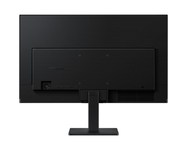Samsung LS24F320GANXZA pantalla para PC 61 cm (24") 1920 x 1080 Pixeles Full HD LED Negro