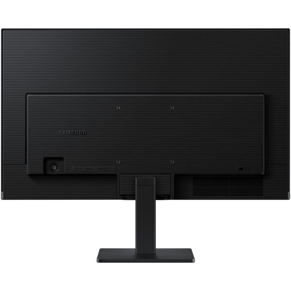Samsung LS24F320GANXZA pantalla para PC 61 cm (24") 1920 x 1080 Pixeles Full HD LED Negro