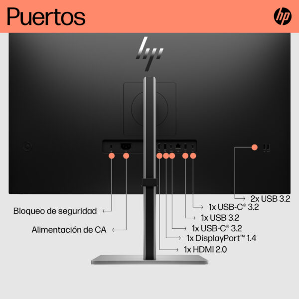 ecf4e171bb1f01e47e942122dd3bfbce8ffe0187.jpg HP Monitor USB-C 4K E32k G5