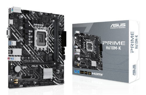 ed0f01cbc647b12fc817a22f270c151333d77d6c.jpg ASUS Prime H610M-K Intel H610 LGA 1700 micro ATX