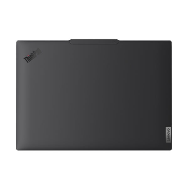 Lenovo ThinkPad T14 Gen 6 (Intel) Intel Core Ultra 7 255U Portátil 35,6 cm (14") WUXGA 16 GB DDR5-SDRAM 512 GB SSD Wi-Fi 6E (802.11ax) Windows 11 Pro Negro Español
