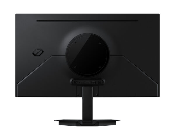 Samsung Monitor Gaming Odyssey G5 OLED de 27" QHD