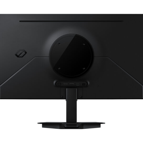 Samsung Monitor Gaming Odyssey G5 OLED de 27" QHD