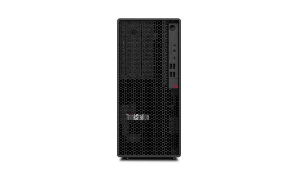 ee8bef18a316f40b249eac457efb0f609ed4e16a-1.jpg Lenovo ThinkStation P2 Tower Gen 2 Intel Core Ultra 7 265K 32 GB DDR5-SDRAM 1 TB SSD NVIDIA RTX A1000 Windows 11 Pro Puesto de trabajo