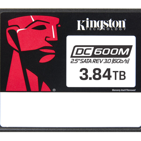 ef7b0e64639f6b58188e31adfc9f9062.jpg Kingston Technology Disco SSD DC600ME SATA Enterprise (uso mixto) de 2,5” y 3840 G