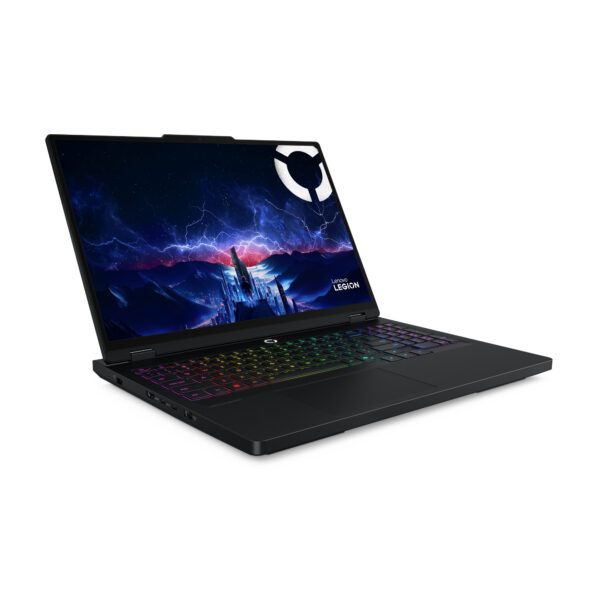 efd0e5bd7fc04b24e4e13c924535af4253e643f9.jpg Lenovo Legion Pro 5 16IRX10 Intel® Core™ i9 i9-14900HX Portátil 40,6 cm (16") WQXGA 32 GB DDR5-SDRAM 1 TB SSD NVIDIA GeForce RTX 5060 Wi-Fi 7 (802.11be) Negro Español