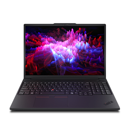 f015236a0ce1d3dd80c6974dd4e0aea39e8648ca.jpg Lenovo ThinkPad P16v Gen 3 (Intel) Intel Core Ultra 7 255H Estación de trabajo móvil 40,6 cm (16") WUXGA 32 GB DDR5-SDRAM 1 TB SSD Wi-Fi 7 (802.11be) Windows 11 Pro Negro Español